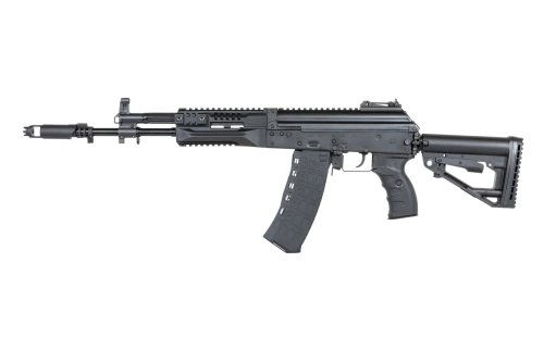 Arcturus AK12 AEG FE™ airsoft Carbine