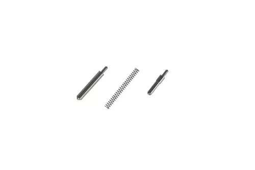 Spring Plunger Set for TM Hi-Capa Replicas
