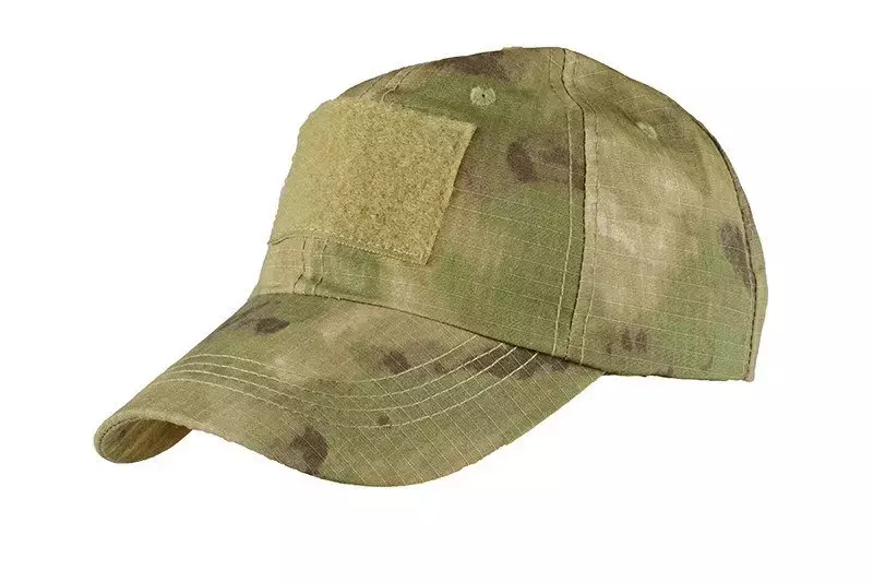 Baseball cap - ATC-FG
