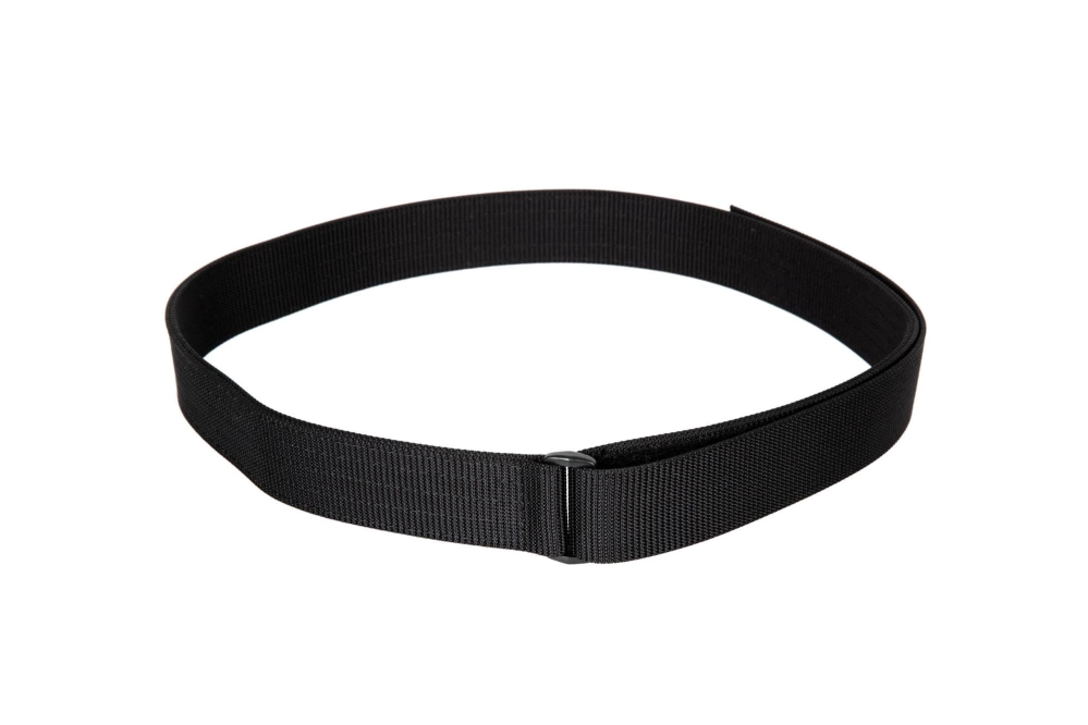 Tactical Belt - Black
