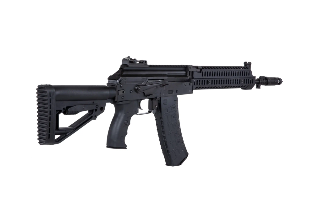 Airsoft aanvalsgeweer LCT ZK-12