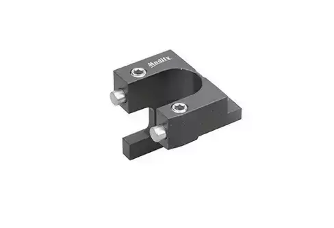 Wellock Clip