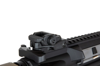 SA-E20 EDGE™ carbine replica - Half Tan