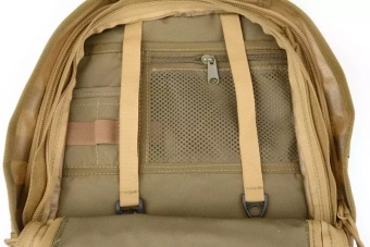 Mochila WISPORT SPARROW 20l. gen.II - coyote