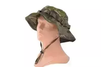 Sombrero táctico Boonie hat - Multicam Tropic