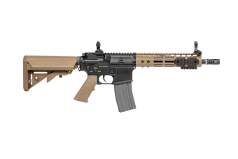 SA-A27 ONE™ Carbine Replica - Half-Tan