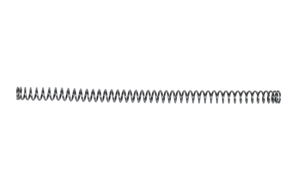 M180-S Airsoft Pro spring for spring airsoft snipers