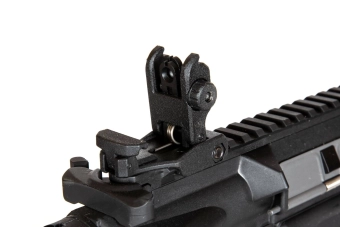 Réplica de fusil SA-C22 CORE™ - Caos Bronce (OUTLET)
