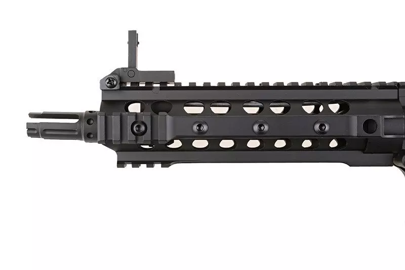 Replika karabinka Specna Arms SA-B11 ONE™ URX SAEC™ System