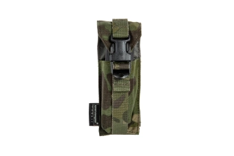 Multi-Tool Pouch - MC® Tropic