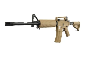CM16 Carbine DST carbine replica