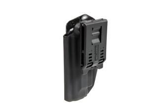 Kydex Holster for Beretta M9