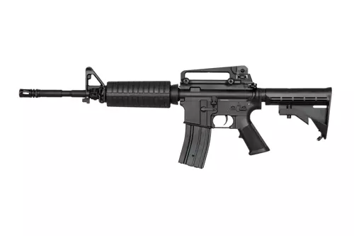 Réplique de fusil d'assaut FB6604P