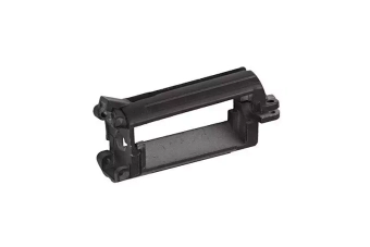  Cesto del motor para armas de airsoft AK JG