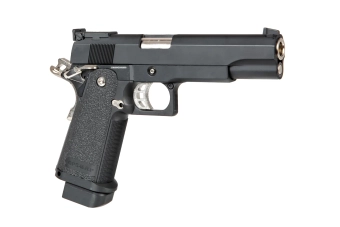 3302 Pistol Replica
