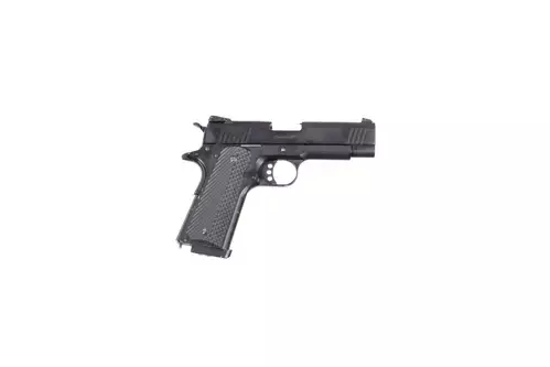 Replica pistol 3330 (OUTLET)