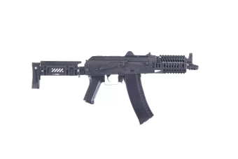 Replika karabinka ZKS-74UN (OUTLET)