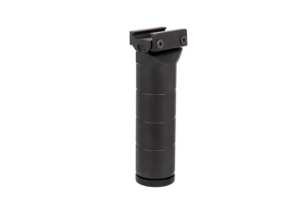 Vertical grip Front RК-2