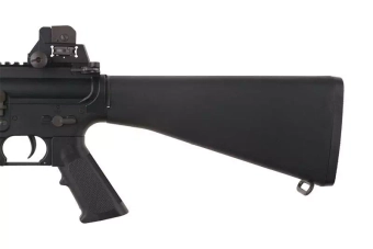 Réplique fusil LR16 FS-CQB