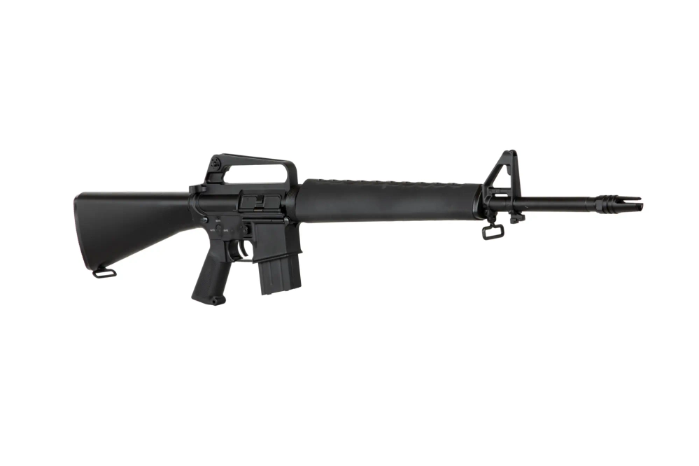 Réplica fusil 085