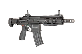 Replika karabinka SA-H07 ONE™