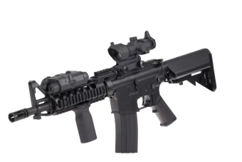 Réplique de fusil d’assaut SRT-02 