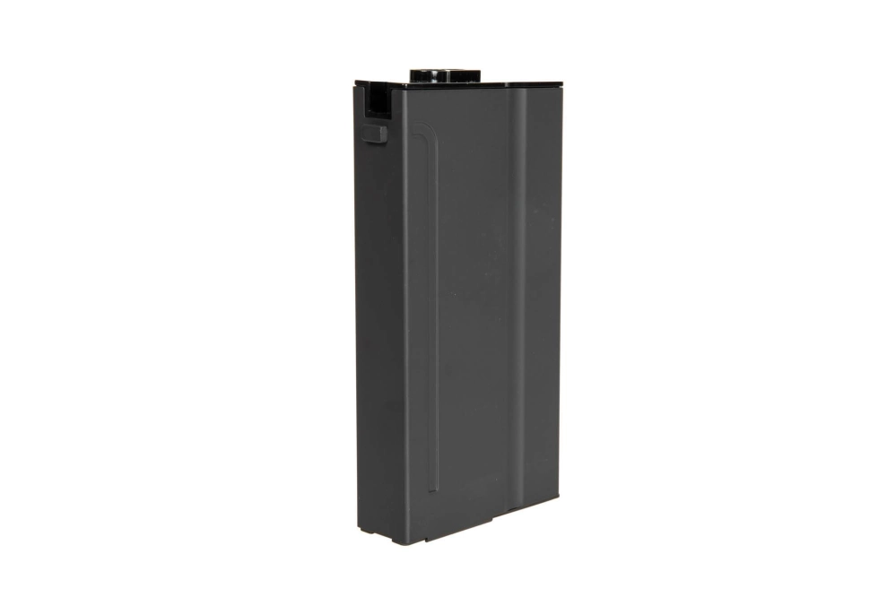 Magazynek mid-cap 90 kulek do replik Type 64