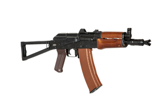 E&amp;L ELS-74UN Essential airsoft Carbine (Mosfet Version) (OUTLET)