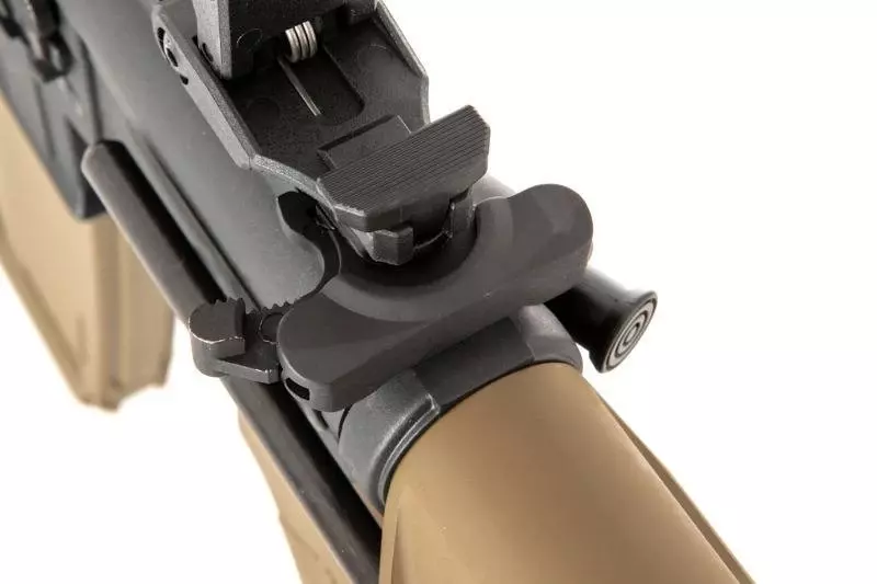 Replika karabinka SA-C10 PDW CORE™ - Half-Tan