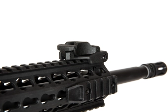 Karabinek ASG Specna Arms SA-F02 FLEX™ GATE X-ASR Czarny