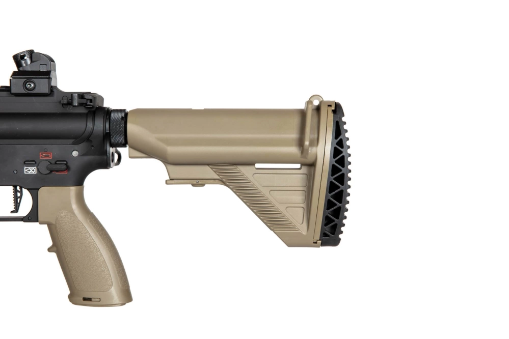 SA-H21 EDGE 2.0™ GATE ASTER- Chaos Bronze carbine replica