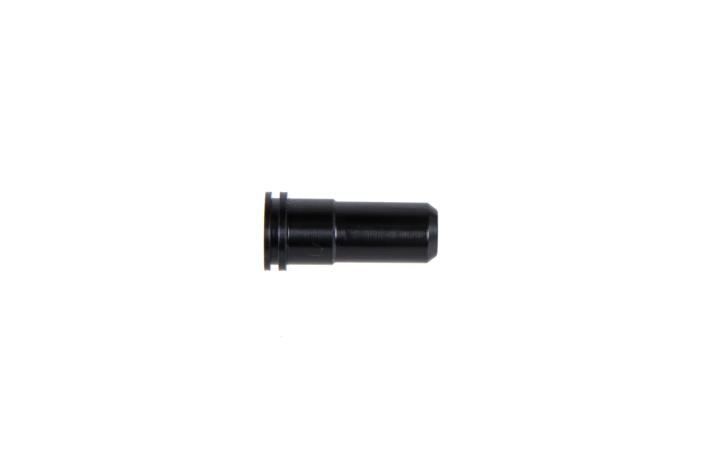 Buse étanche POM GATE 19,60 mm pour les répliquess de type AK