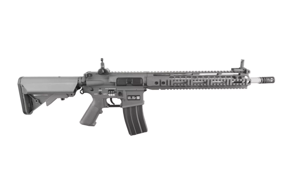 SA-A13 ONE™ Carbine Replica - Chaos Grey