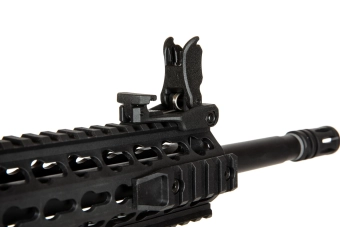 SA-F02 FLEX™ réplica de fusil - negro