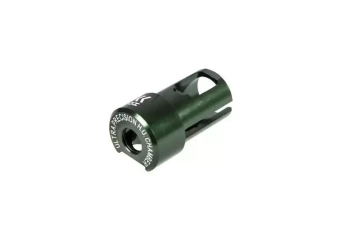 Pouzdro Ultra Precision pro komory GBB SRG (L/H) 