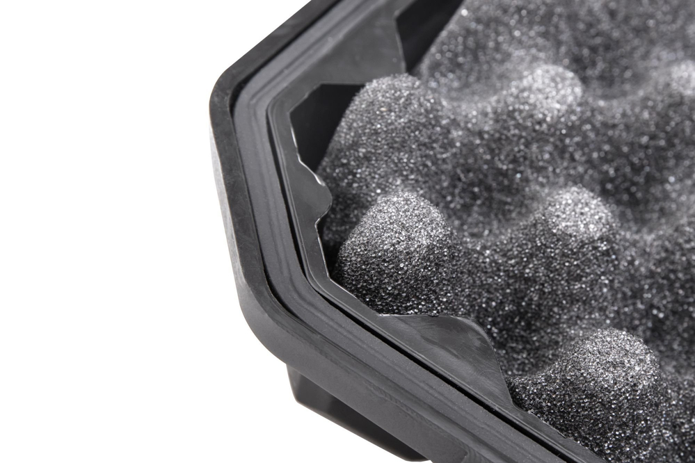 Walizka transportowa Specna Arms Gun Case 106cm (OUTLET)