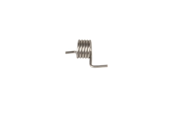 Jefftron trigger spring for GB V3