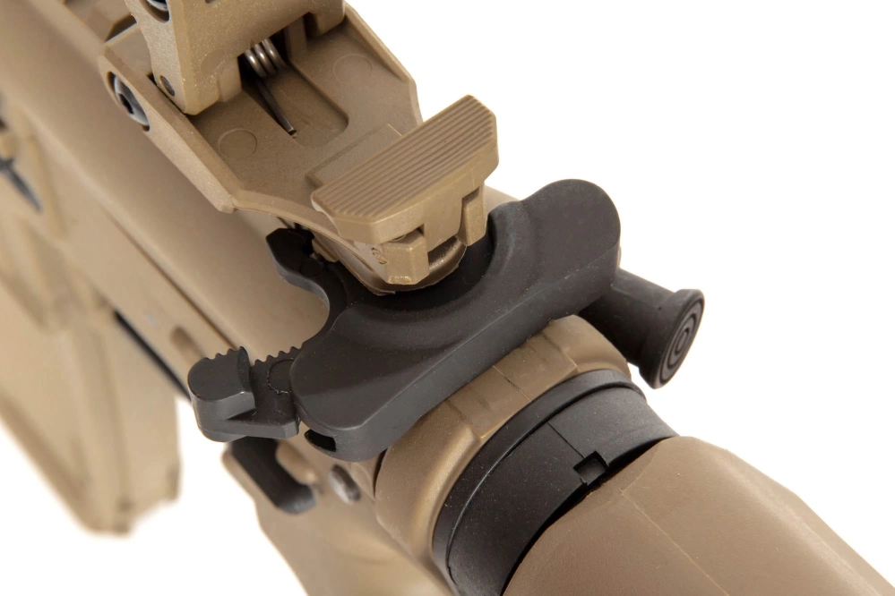 SA-C11 CORE™ X-ASR™ Carbine Replica - Full-Tan