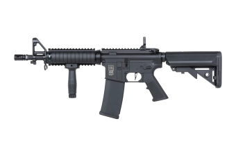 Specna Arms SA-C04 CORE™ HAL ETU™ Gen.2 airsoft Carbine Negro
