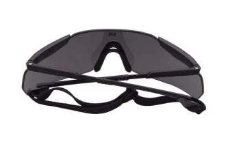 ESS ICE NARO 3LS glasses