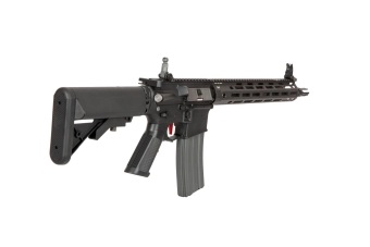 Réplique de fusil d'assaut SR15 Carbine 