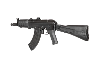 Réplica fusil RK-12