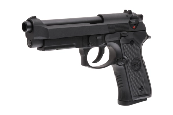 Replika pistoletu SR92A1