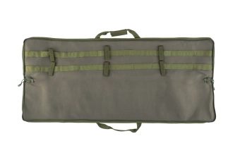Smilodon II Gun Cover (1250 mm) - Olive Drab