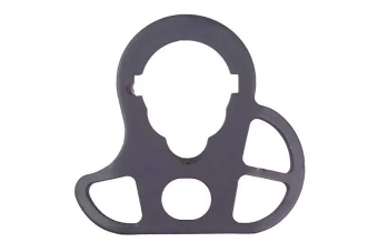 Support de suspension tactique double face pour répliques M4/M16