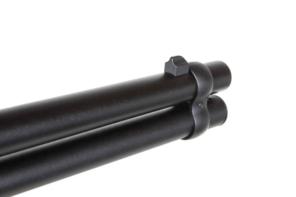 airsoft Carbine A&K 1892A Dřevěná pažba