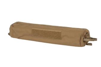 Tabouret de randonnée pliant Wosport Coyote Brown
