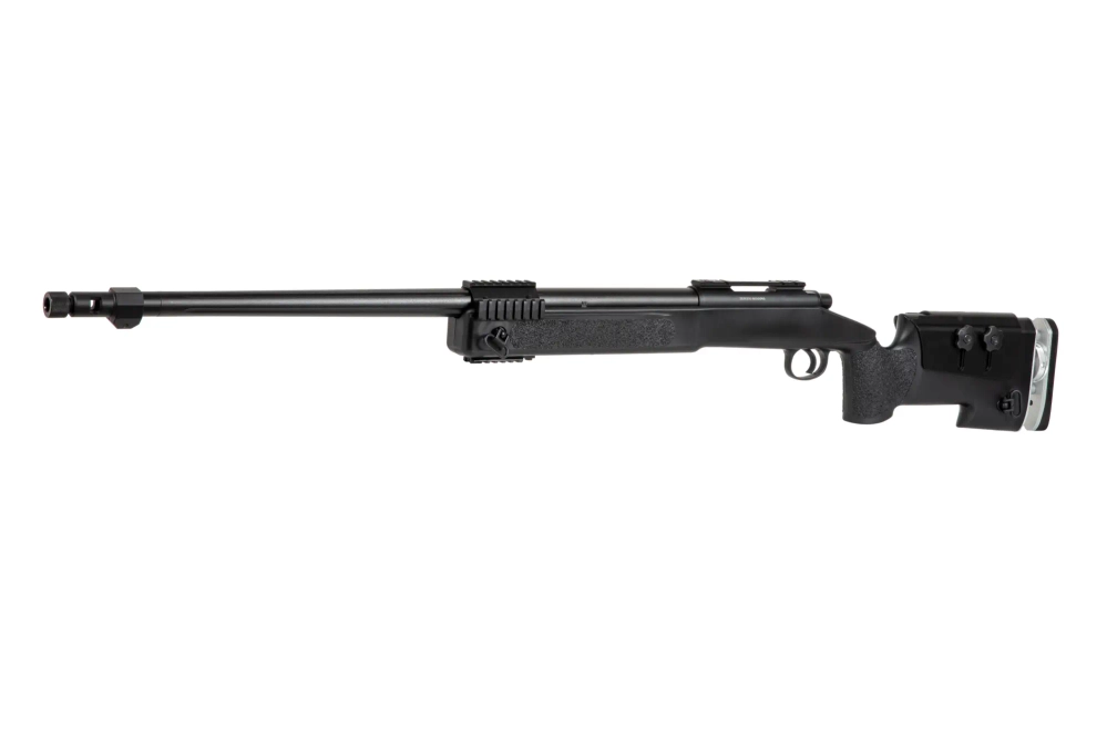 MB17A Sniper Rifle Replica