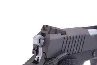 Replika pistoletu G194