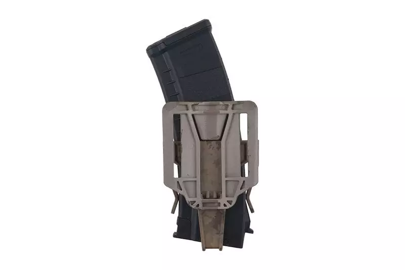 FSMR 7,62 fast magazine pouch (belt) - ATC